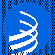 WIPO (PCT) logo