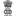 IPO (India) logo