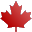 CIPO (Canada) logo