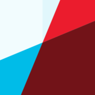 IPONZ (NZ) logo