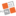 IPOPHL (Philippines) logo