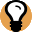 USPTO (USA) logo
